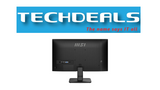 Msi PRO MP251 E2 24.5" F.HD 120Hz IPS Monitor