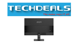 Msi PRO MP275 E14L 27" F.HD 144Hz IPS Monitor