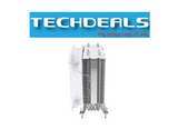 Thermalright Assassin X 120 Refined SE ARGB White - AMD