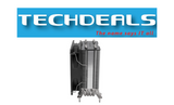 Thermalright Assassin X 120 Refined SE Air Cooler - AMD