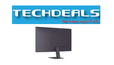 LG 27G411A-B 27" F.HD IPS 144Hz/1Ms Monitor