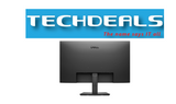Dell Pro E2425HM 23.8" F.HD IPS Monitor