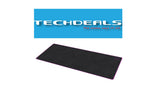 CoolerMaster MP511 Speed Gaming MousePad