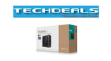 Deepcool PQ850G 850w 80+ Gold ATX3.0 F.Mod Psu