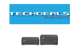 Asus NUC 15 PRO U7-255H Intel ARC Gpu Barebone