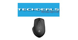 HP 280 Silent Wireless Mouse