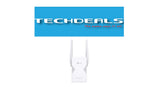 Tp-Link RE225BE BE3600 DB WiFi7 Range Extender