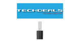 B-Link WDN954AX AX900+BT5.4 WiFi DB USB Adapter