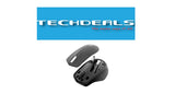 HP 280 Silent Wireless Mouse