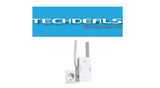 Tp-Link RE225BE BE3600 DB WiFi7 Range Extender