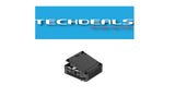 Asus NUC 15 PRO U7-255H Intel ARC Gpu Barebone