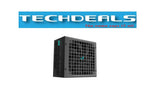 Deepcool PQ850G 850w 80+ Gold ATX3.0 F.Mod Psu