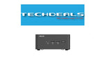 Asus NUC 15 PRO U7-255H Intel ARC Gpu Barebone