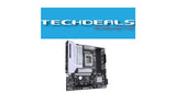 Gigabyte B860 Gaming X WiFi6E Atx LGA1851 Board