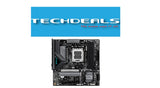 Gigabyte B850M Eagle WiFi7 M-Atx AM5 Board
