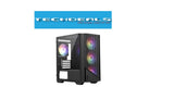 Msi PRO FORGE M051R M-Atx 4xARGB Black