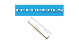KingBank DDR4 16GB 3200MT/s CL16 XMP Heatsink