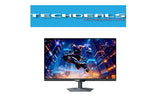 Gigabyte M27UP 27" SS IPS UHD 3840*2160 160Hz