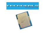 Intel Core Ultra 7 270K Plus 24(8+16) Core 24T 3.2GHz Cpu