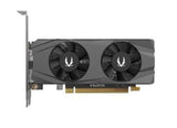 Zotac RTX3050 6GB GDDR6 TwinFan Lowprofile