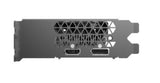 Zotac RTX3050 6GB GDDR6 TwinFan Lowprofile