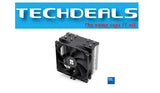 Thermalright Assassin X 120 Refined SE Air Cooler for Intel