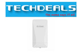 D-Link DWP-403W 4G WiFi6 Outdoor Router