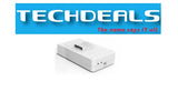D-Link DWP-403W 4G WiFi6 Outdoor Router