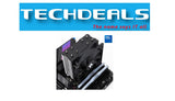 Thermalright Assassin X 120 Refined SE Air Cooler for Intel