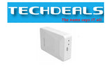 D-Link DWP-403W 4G WiFi6 Outdoor Router