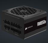 Corsair RMe 850w F.Mod Cybenetics Gold ATX3.1 Psu