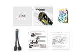 Zotac RTX5070 Twin Edge OC 12GB GDDR7