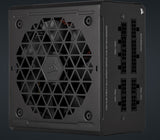 Corsair RMe 750w F.Mod Cybenetics Gold ATX3.1 Psu