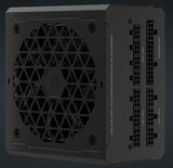 Corsair RMe 1000w F.Mod Cybenetics Gold ATX3.1 Psu