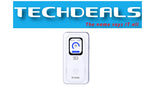 D-Link DWR-U2100 5G WiFi6 Mobile Router