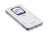 D-Link DWR-U2100 5G WiFi6 Mobile Router