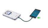 D-Link DWR-U2100 5G WiFi6 Mobile Router