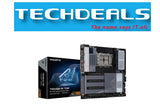 Gigabyte TRX50 AI TOP WiFi7 E-ATX sTR5 Motherboard