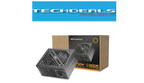 DarkFlash EMT750 750w 80+ Bronze Psu