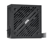 DarkFlash EMT850 850w 80+ Bronze Psu