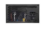 DarkFlash EMT750 750w 80+ Bronze Psu