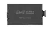 DarkFlash EMT750 750w 80+ Bronze Psu