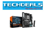 Gigabyte B850 Gaming X WiFi6E AM5 Atx Board