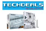 Gigabyte B850 EAGLE WIFI7 ICE Atx AM5 Board