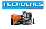 Gigabyte B860 DS3H WiFi 6E Atx LGA1851