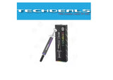 CoolerMaster Cryofuze5 Thermal Grease