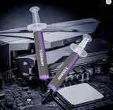 CoolerMaster Cryofuze5 Thermal Grease