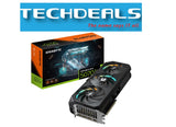Gigabyte RTX5070Ti Gaming OC 16GB GDDR7
