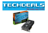 Gigabyte RTX5060 Eagle OC 8GB GDDR7