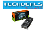 Gigabyte RTX5060 OC 8GB GDDR7
